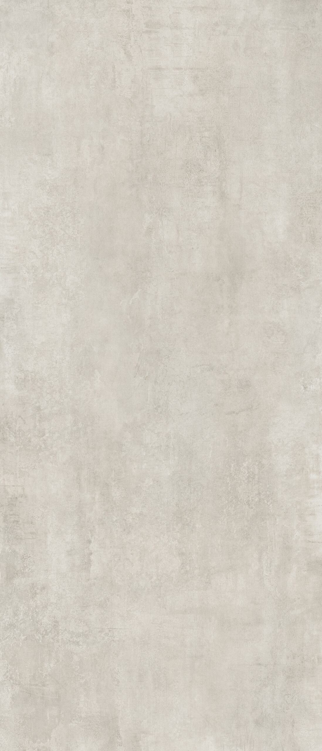 Steel Argento 120X280 6 mm