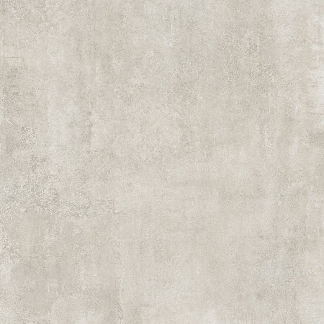 Steel Argento 120X120 9 mm