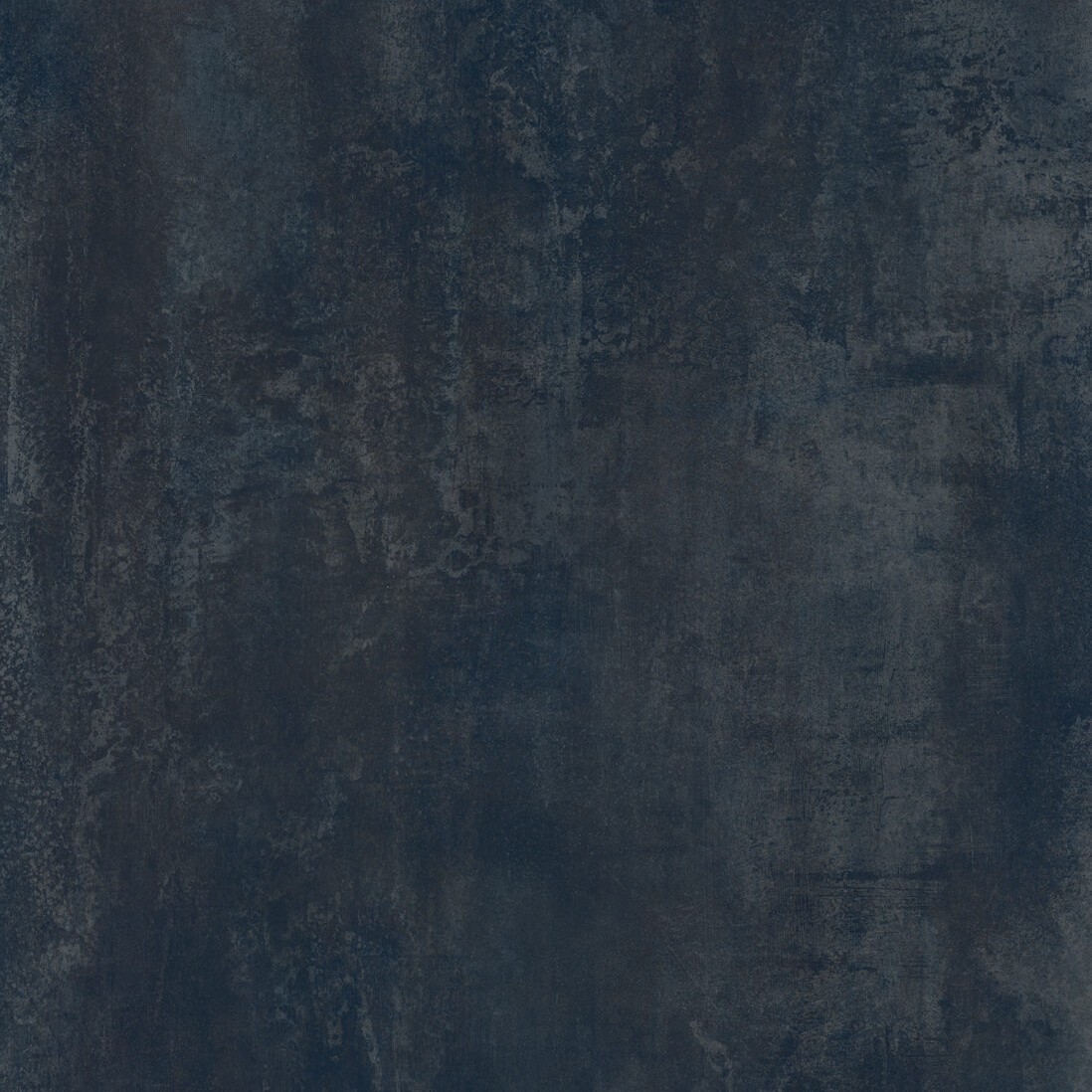 Steel Cobalto 120X120 9 mm