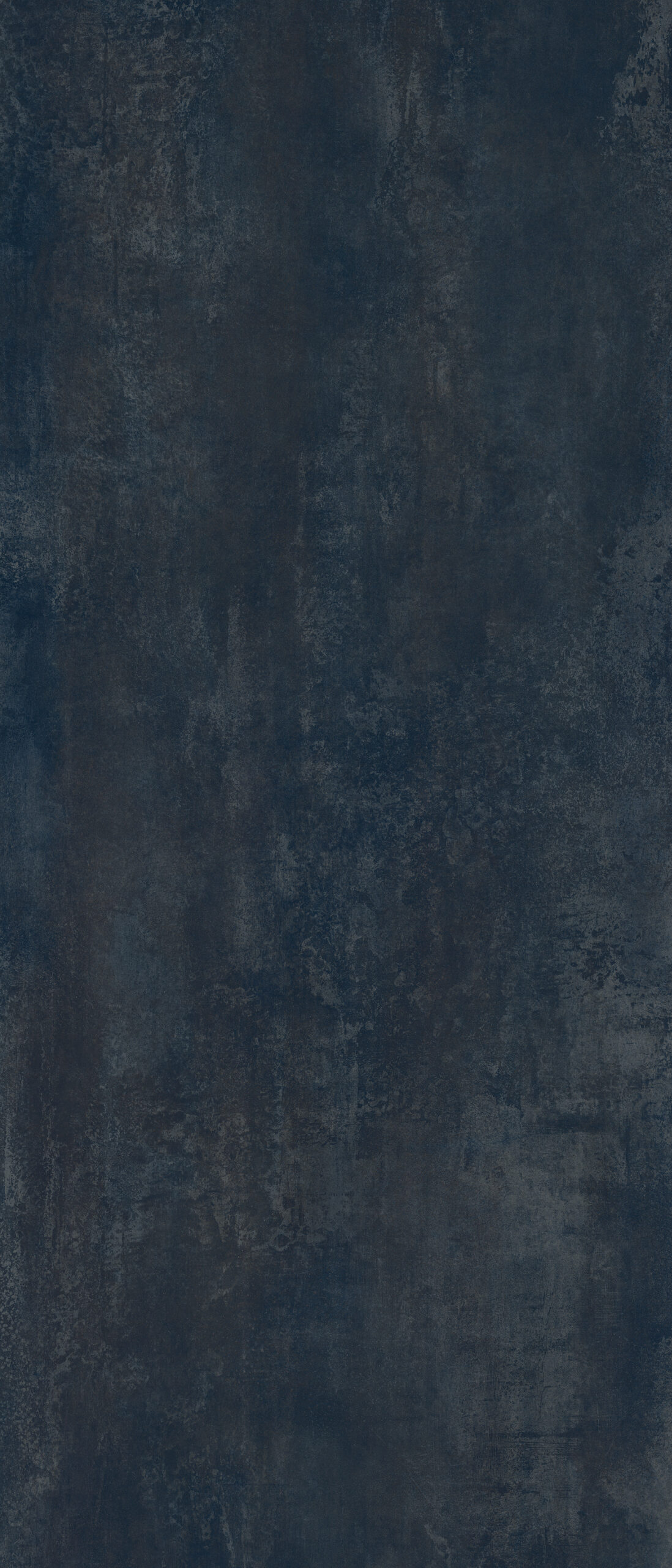 Steel Cobalto 60X120 9 mm