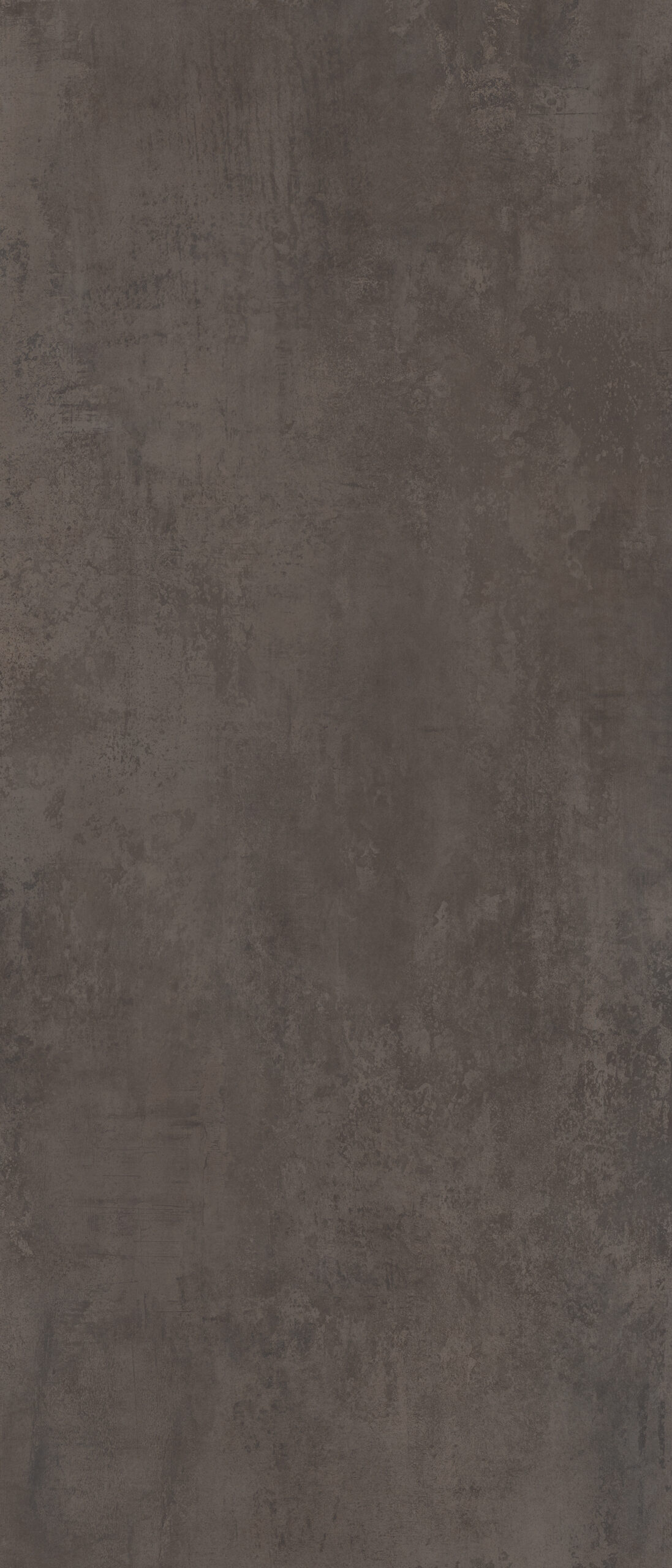 Steel Platino 120X280 6 mm