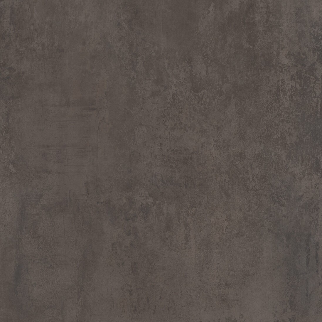 Steel Platino 120X120 9 mm