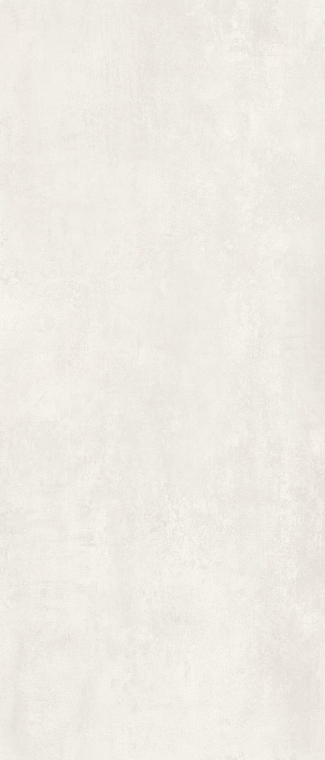Steel Iridio 120X280 6 mm