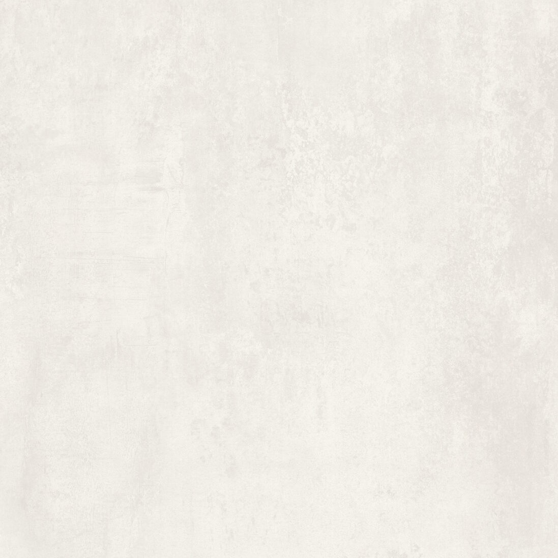 Steel Iridio 120X120 9 mm