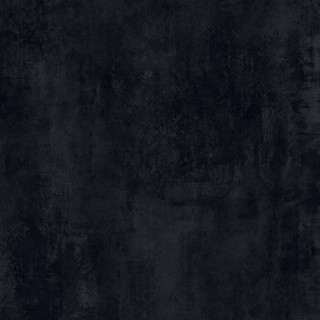 Steel Grafite 120X120 9 mm