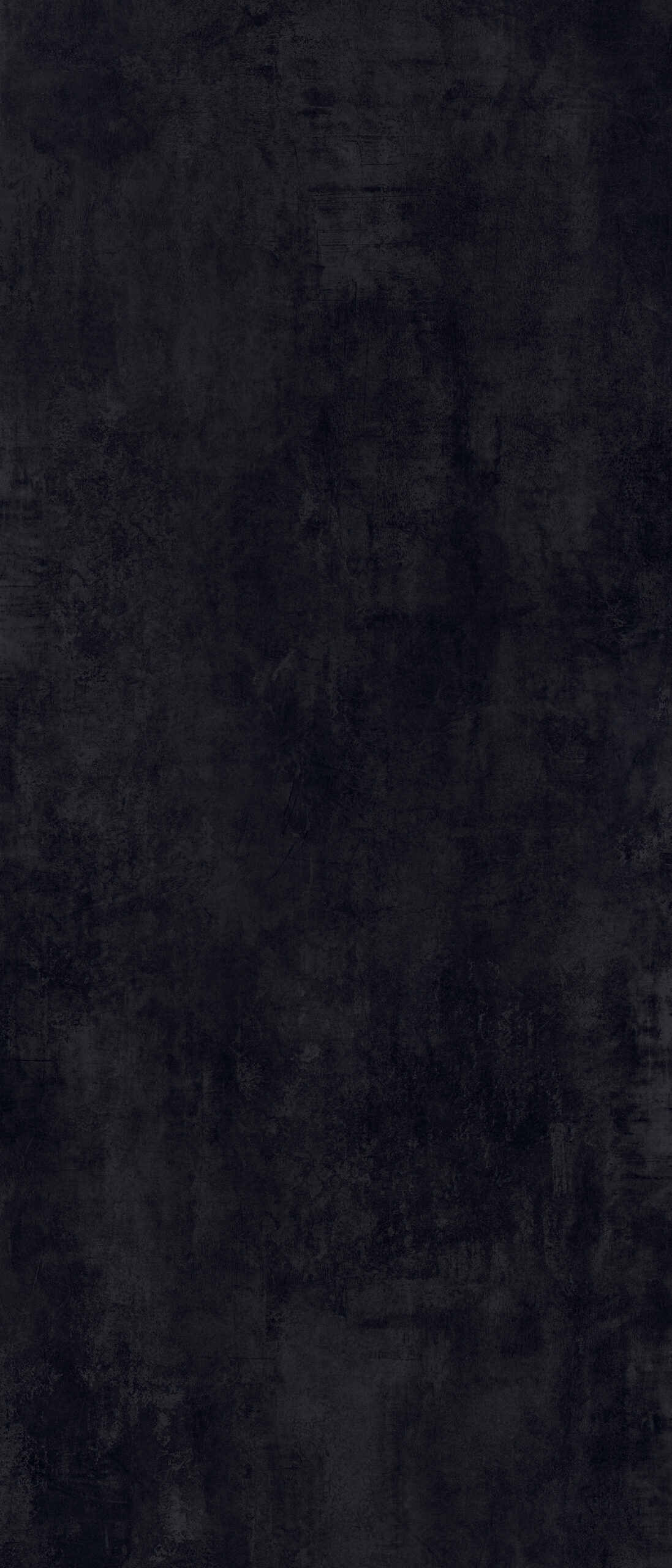 Steel Grafite 60X120 9 mm