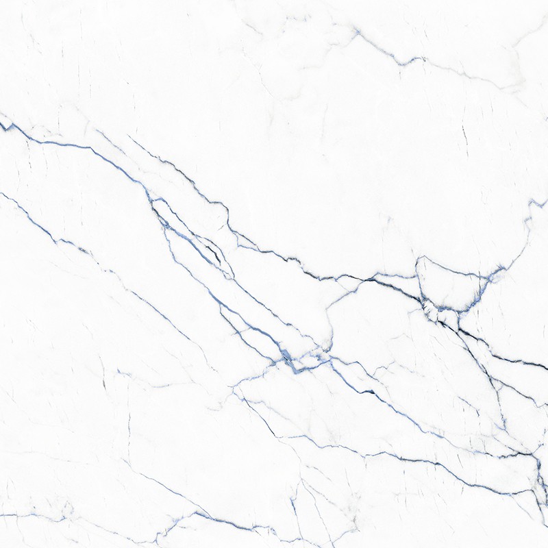 Segesta Blu 120X120 6 mm