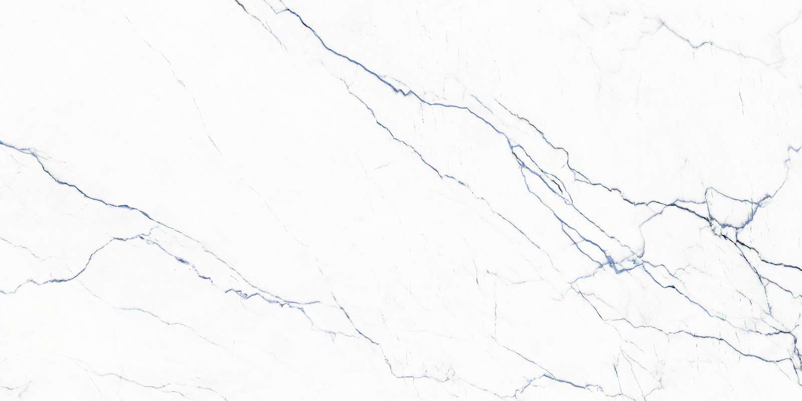 Segesta Blu 60X120 9 mm