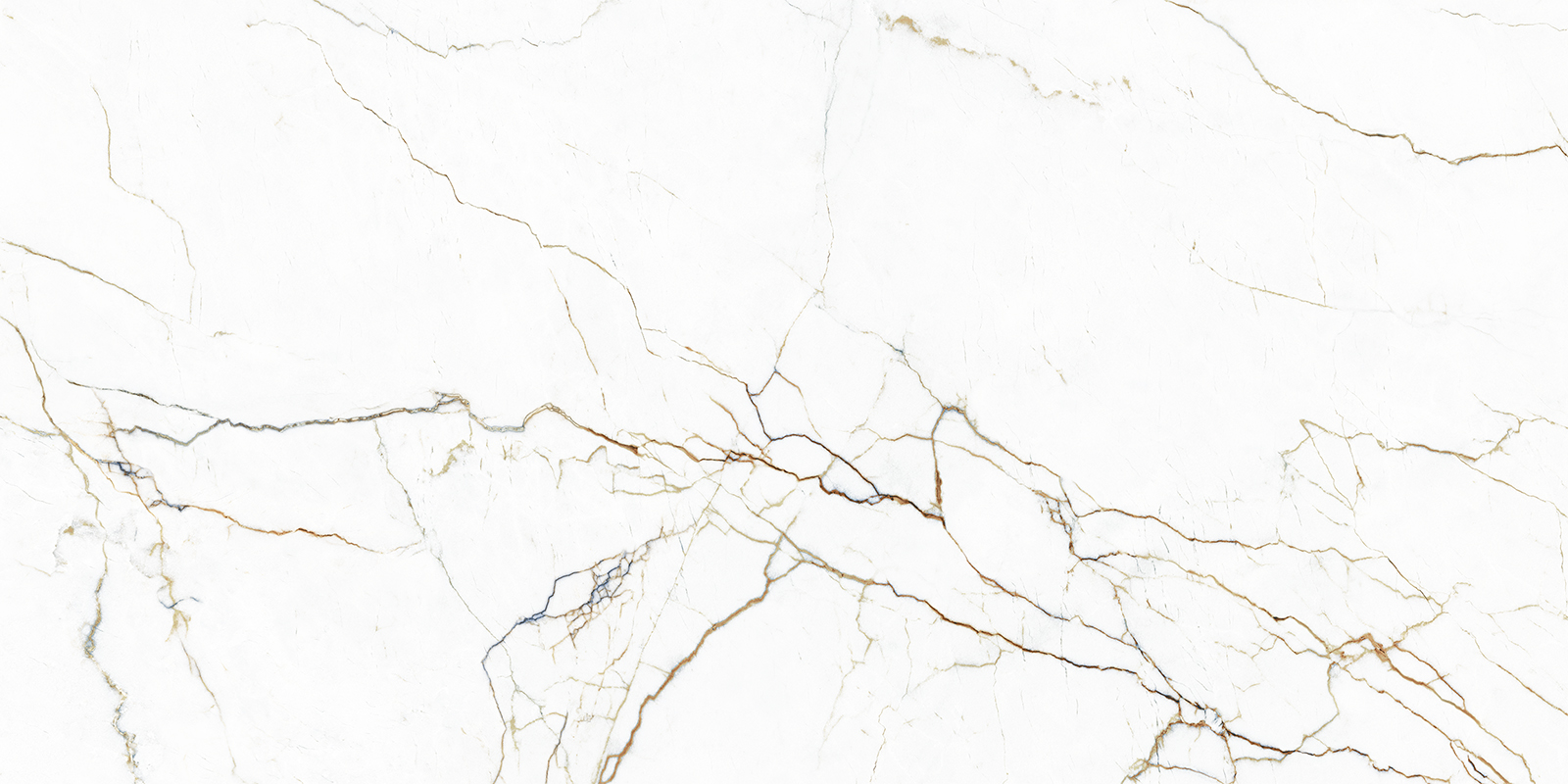 Segesta Caramel 160X320 6 mm