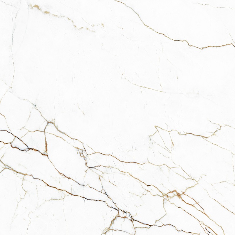 Segesta Caramel 60X60 9 mm