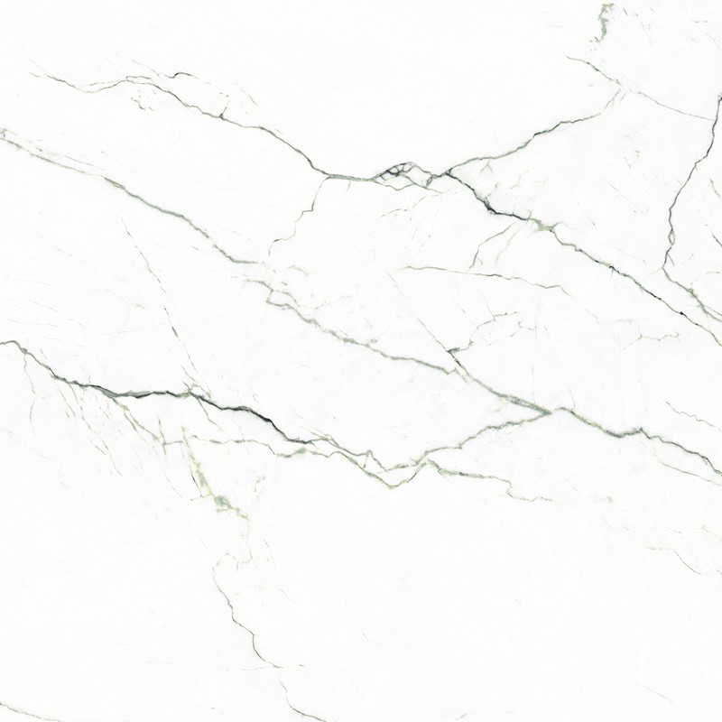 Segesta Verde 60X60 9 mm