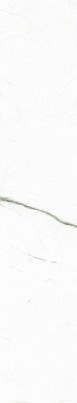 Segesta Verde 7.5X60 9 mm