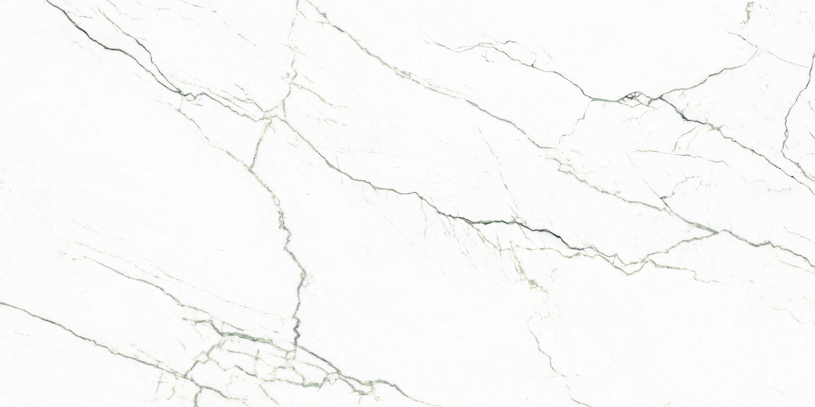 Segesta Verde 30X60 9 mm