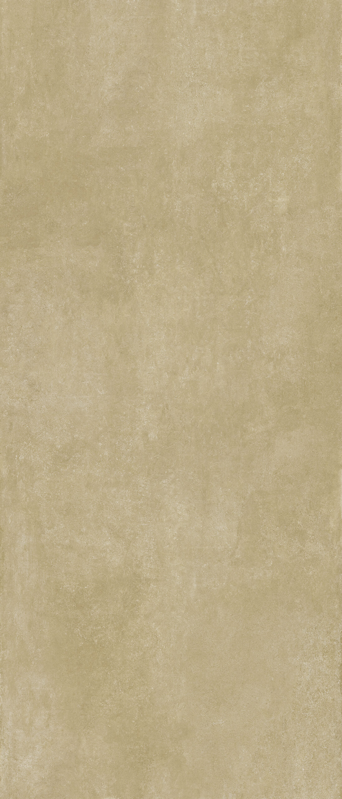 City Stone Senape 60X120 9 mm