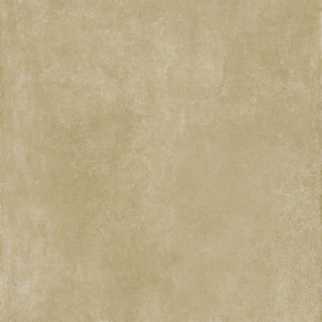 City Stone Senape 60X60 9 mm