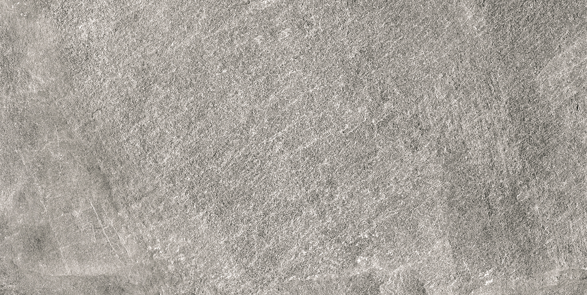 Pietra Regale Ostana 60X120 9 mm
