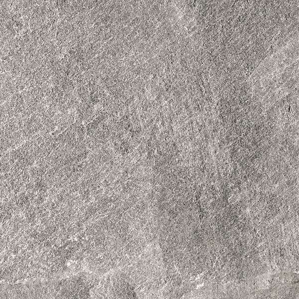 Pietra Regale Ostana 60X60 9 mm