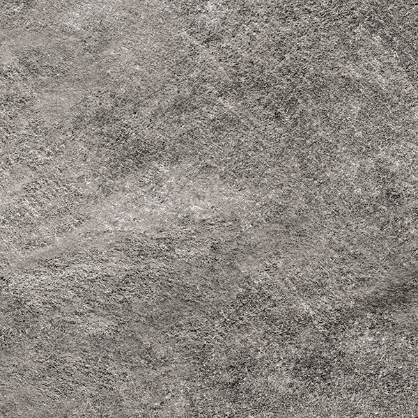 Pietra Regale Chianale 60X60 9 mm