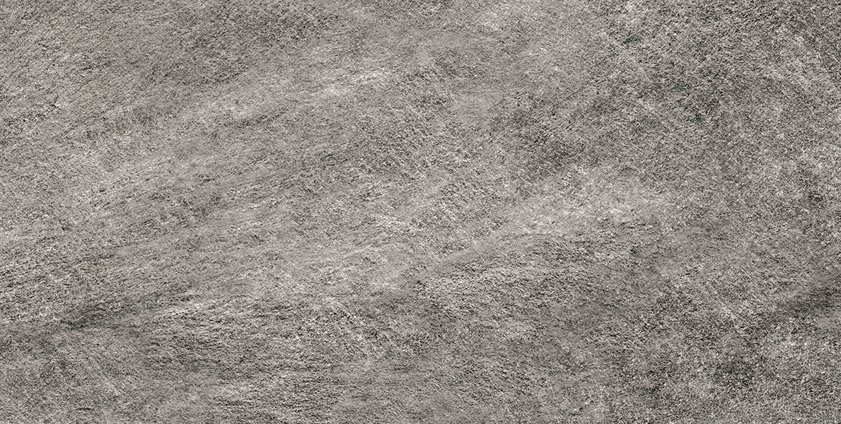 Pietra Regale Chianale 30X60 9 mm