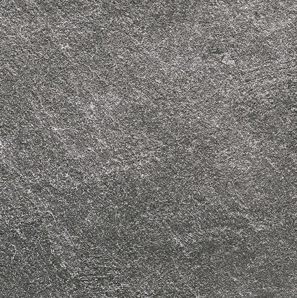Pietra Regale Murazzano 90X90 9 mm