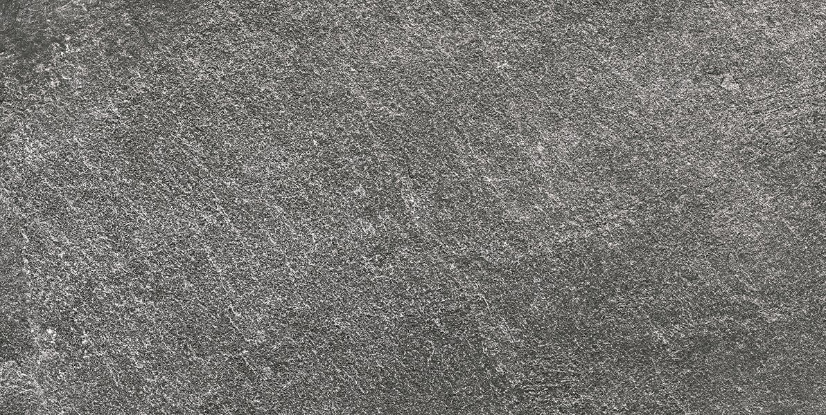 Pietra Regale Murazzano 30X60 9 mm