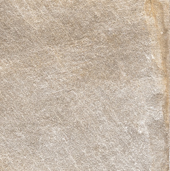Pietra Regale Elva 90X90 9 mm