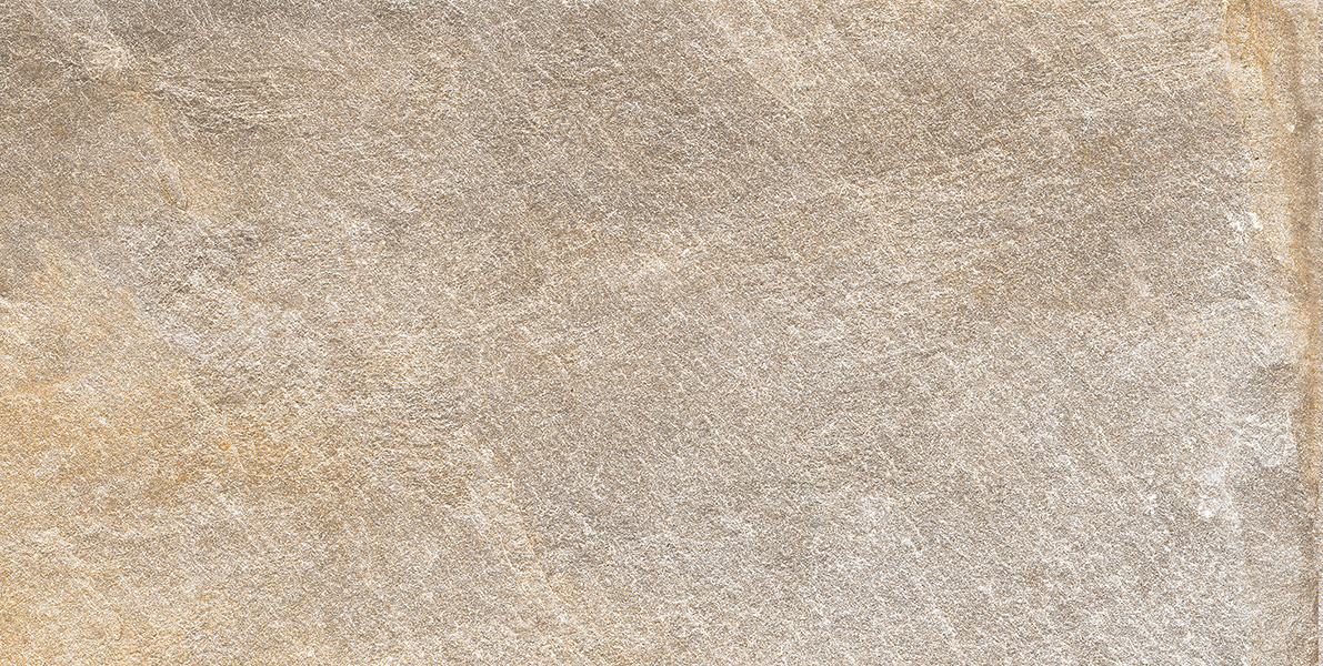 Pietra Regale Elva 30X60 9 mm