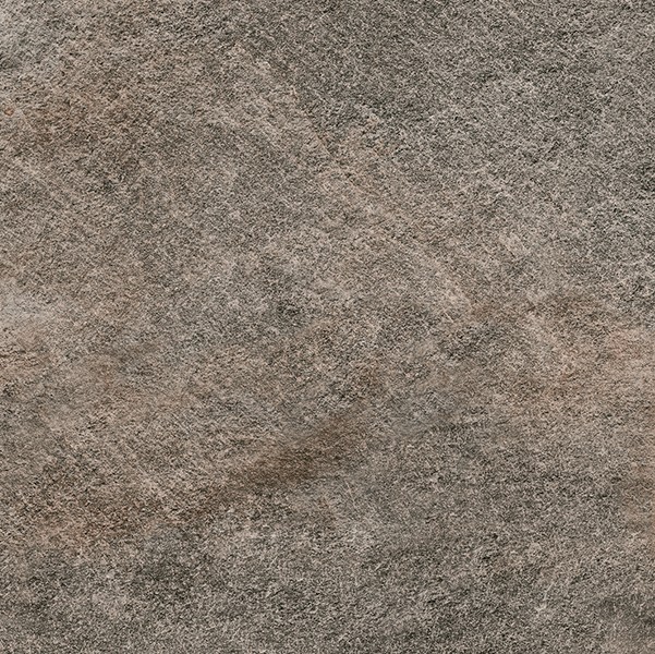 Pietra Regale Rivoli 90X90 9 mm