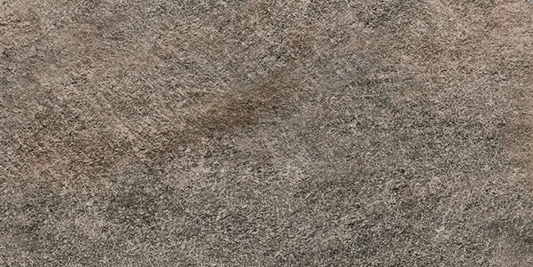 Pietra Regale Rivoli 45X90 9 mm