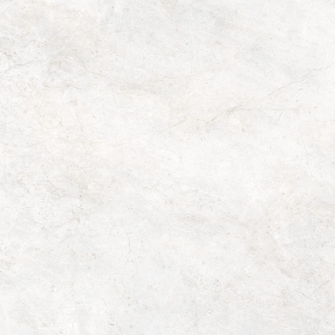 Pietra d’Orvieto Bianco 120X120 9 mm