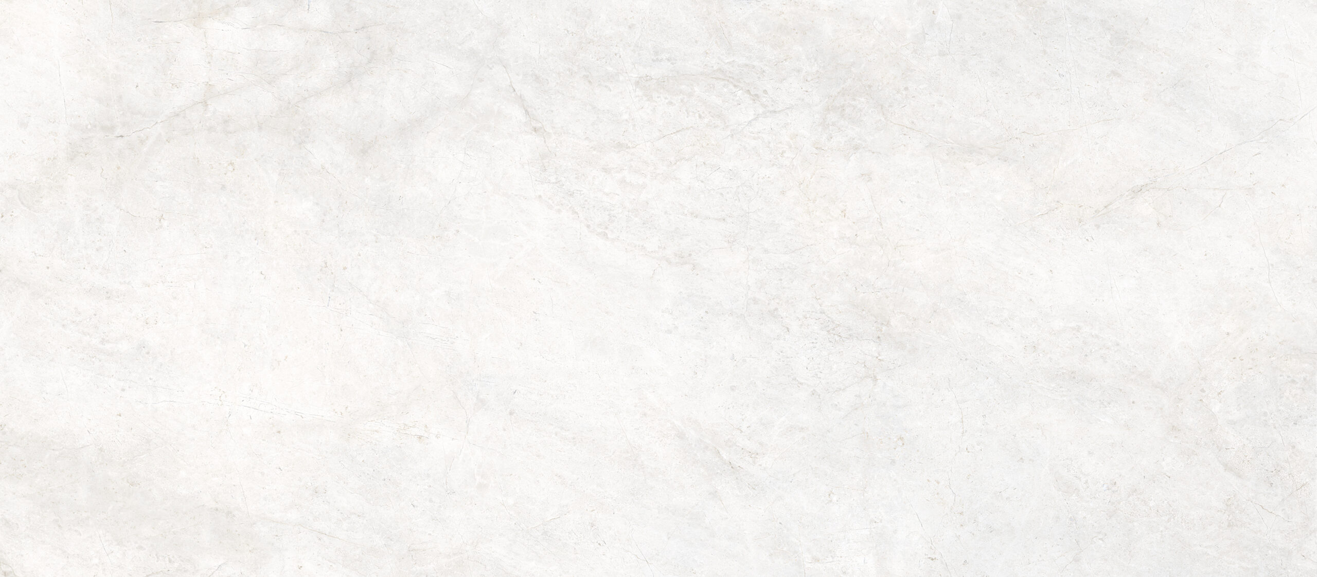 Pietra d’Orvieto Bianco 60X120 9 mm