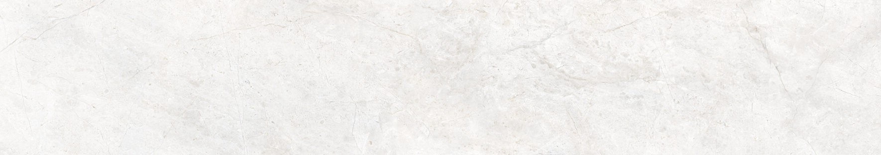 Pietra d’Orvieto Bianco 10X30 9 mm