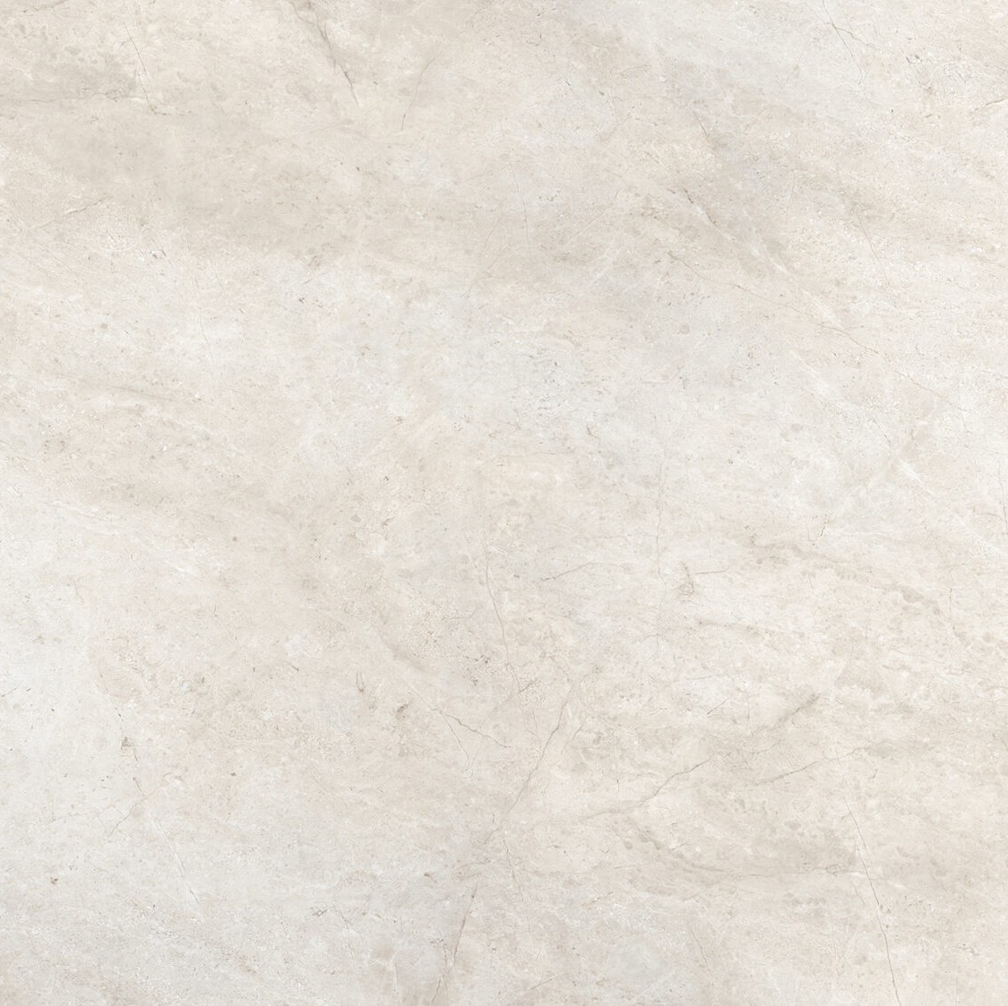 Pietra d’Orvieto Beige 120X120 9 mm