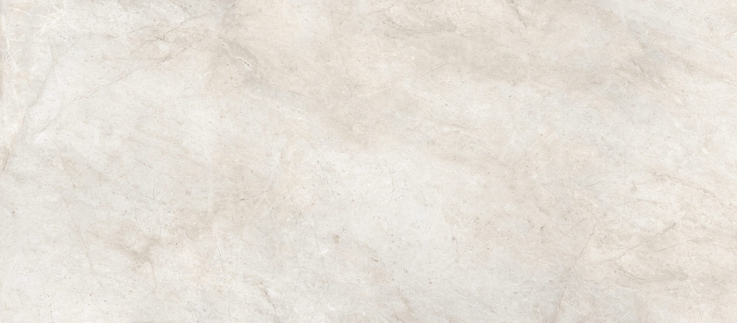 Pietra d’Orvieto Beige 30X60 9 mm