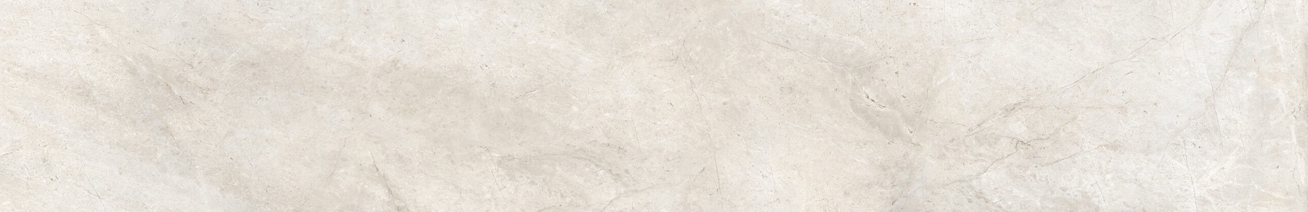 Pietra d’Orvieto Beige 10X30 9 mm