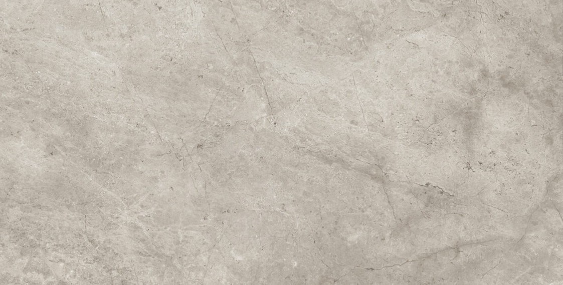 Pietra d’Orvieto Sabbia 120X280 6 mm