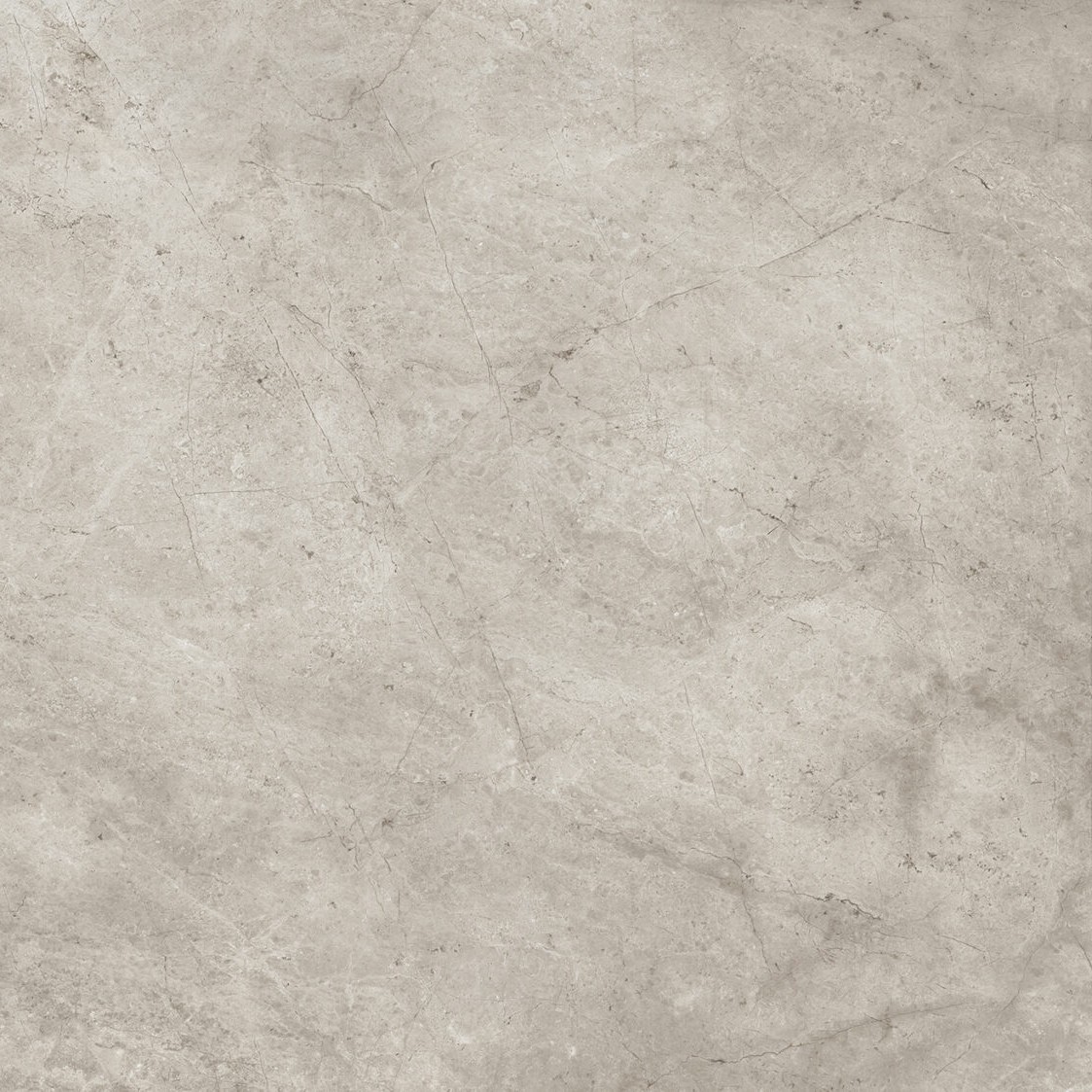 Pietra d’Orvieto Sabbia 60X60 9 mm