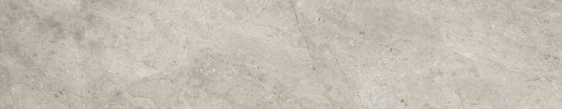 Pietra d’Orvieto Sabbia 10X30 9 mm