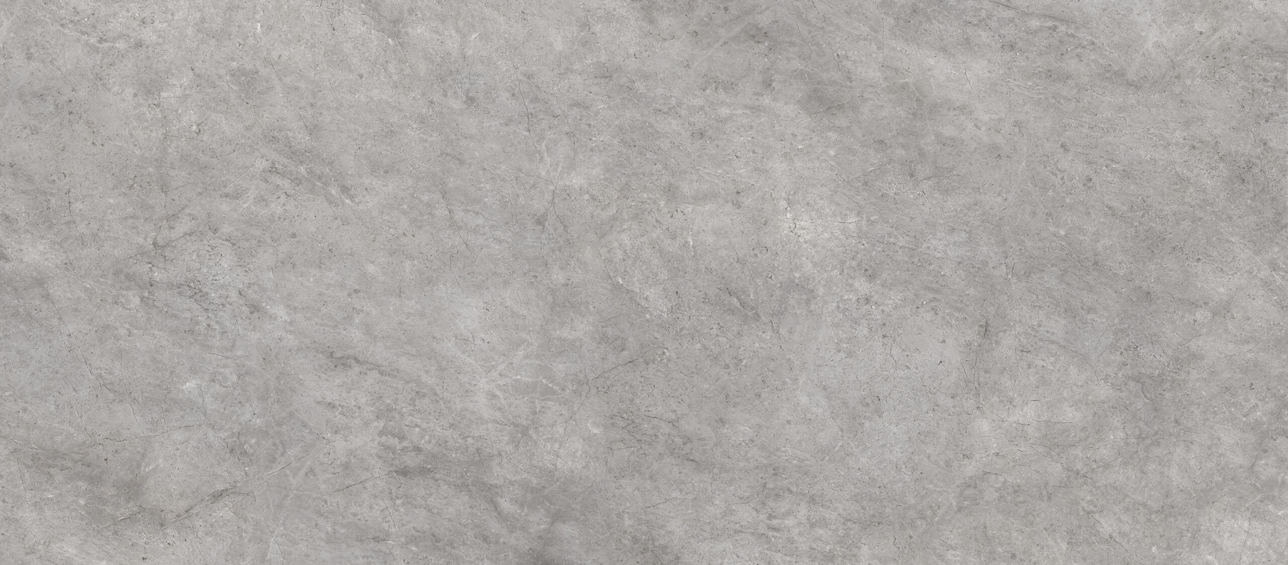 Pietra d’Orvieto Cenere 60X120 9 mm