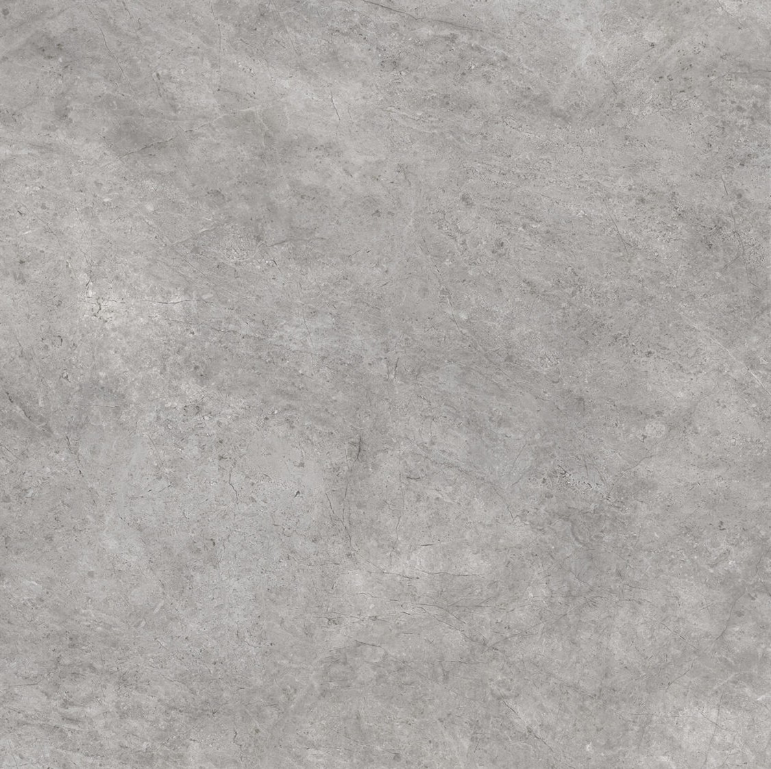 Pietra d’Orvieto Cenere 60X60 9 mm