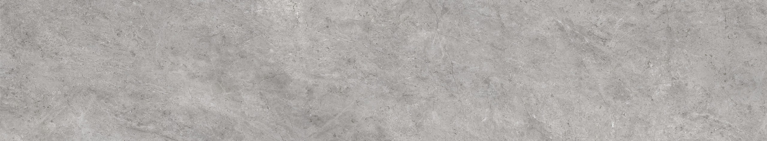 Pietra d’Orvieto Cenere 10X30 9 mm