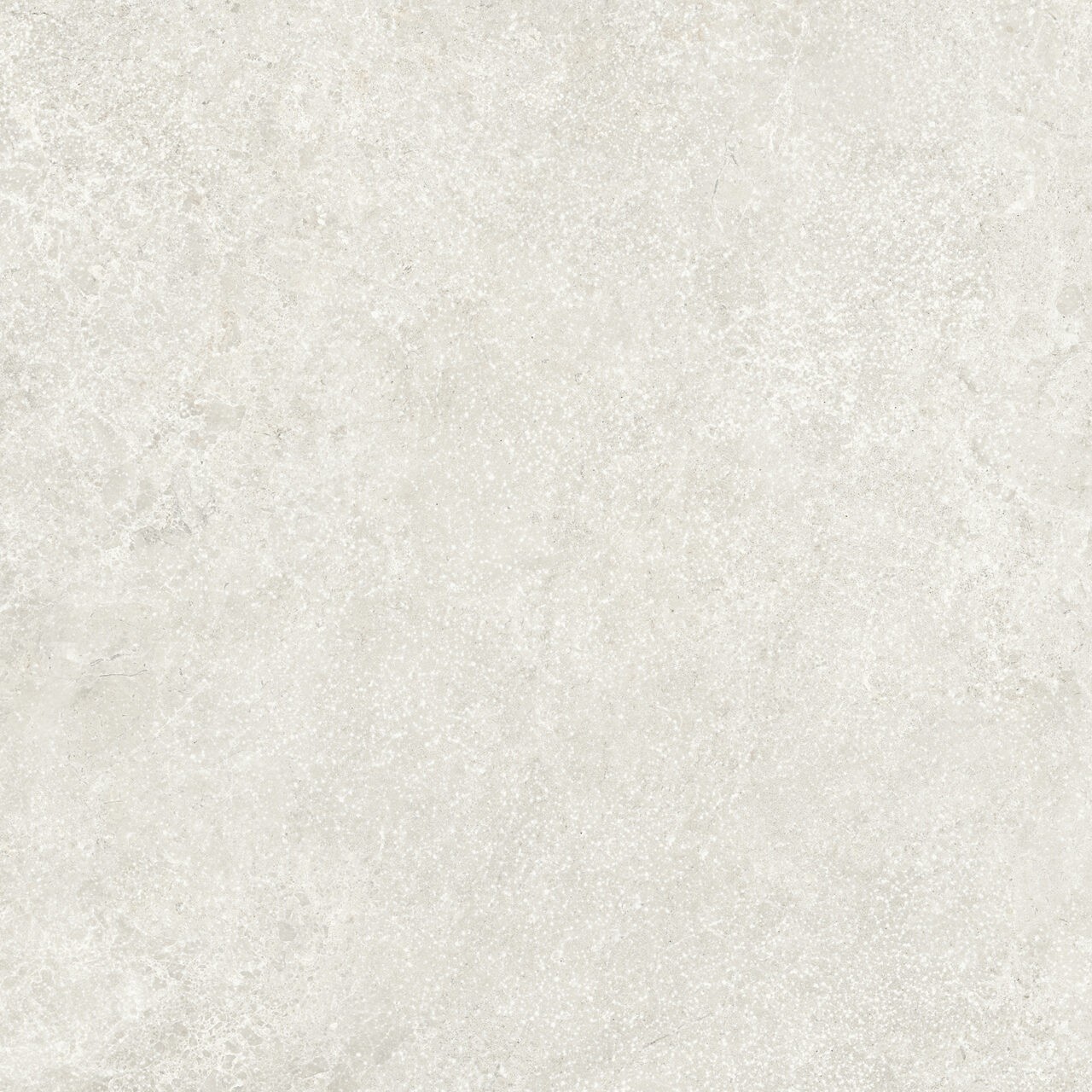 Pierre d’Avignon Blanc 90X90 9 mm