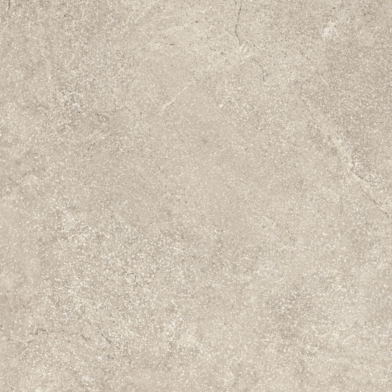 Pierre d’Avignon Gris 90X90 9 mm