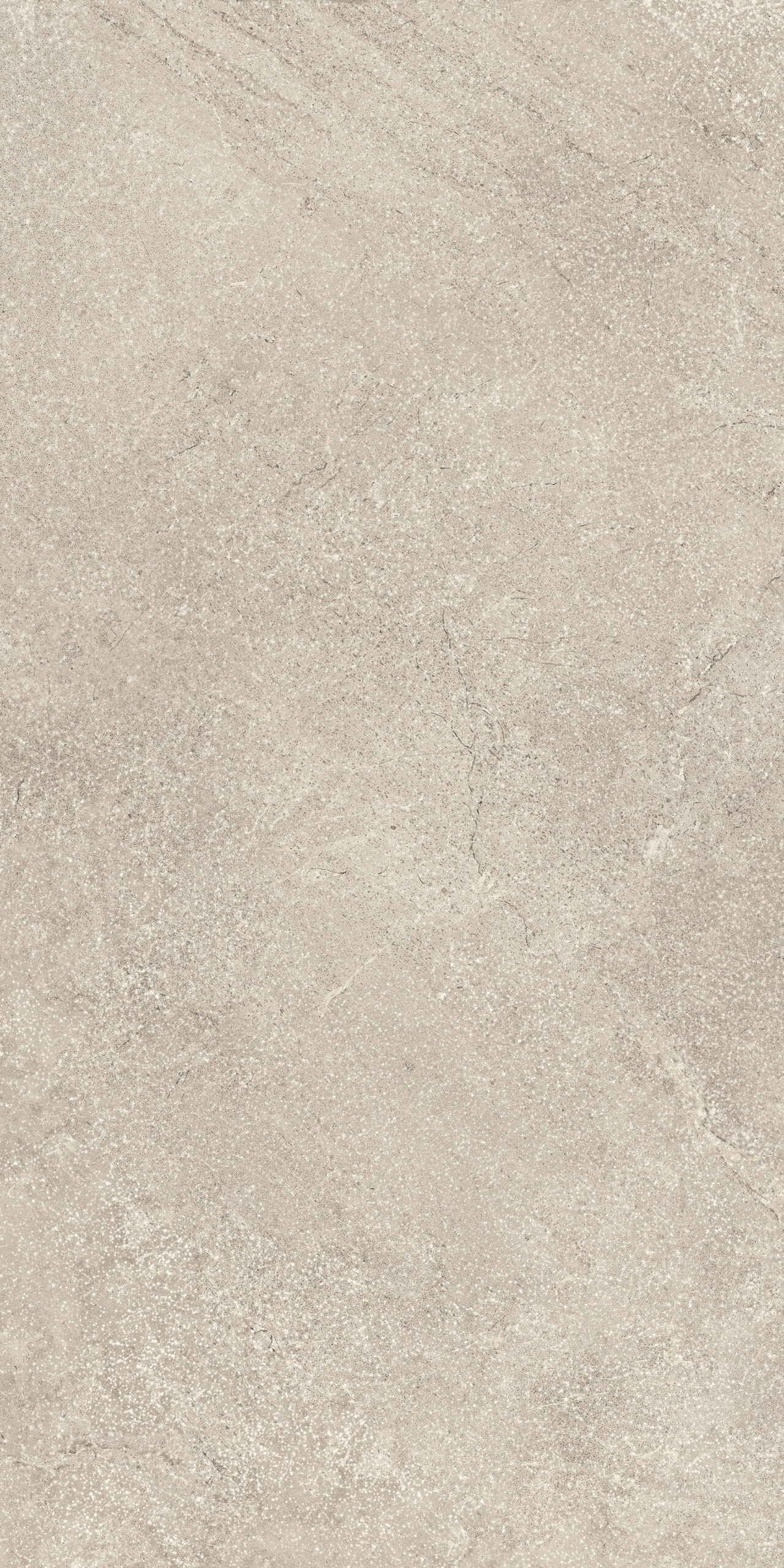 Pierre d’Avignon Gris 20X40 9 mm