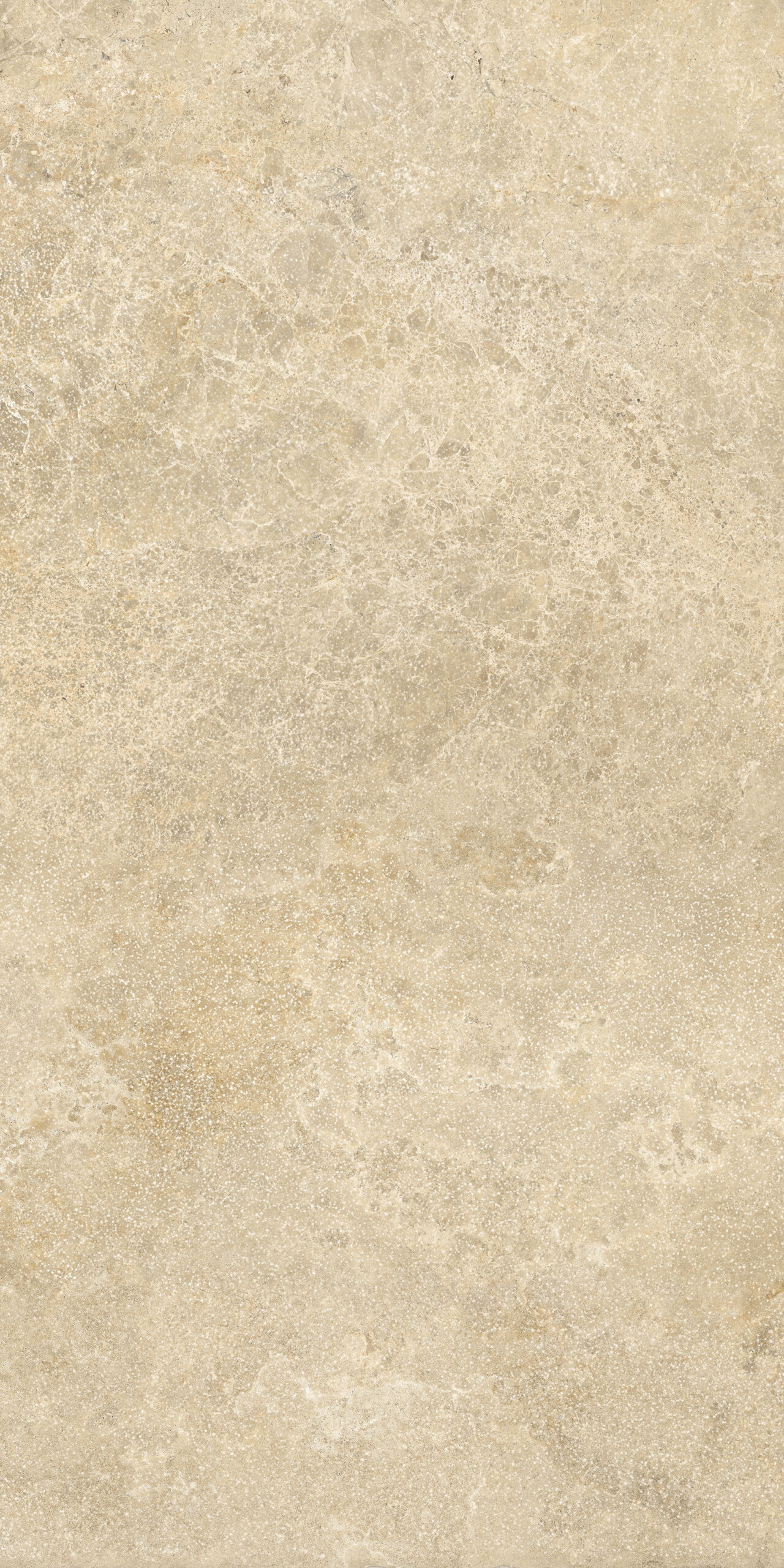 Pierre d’Avignon Beige 20X40 9 mm