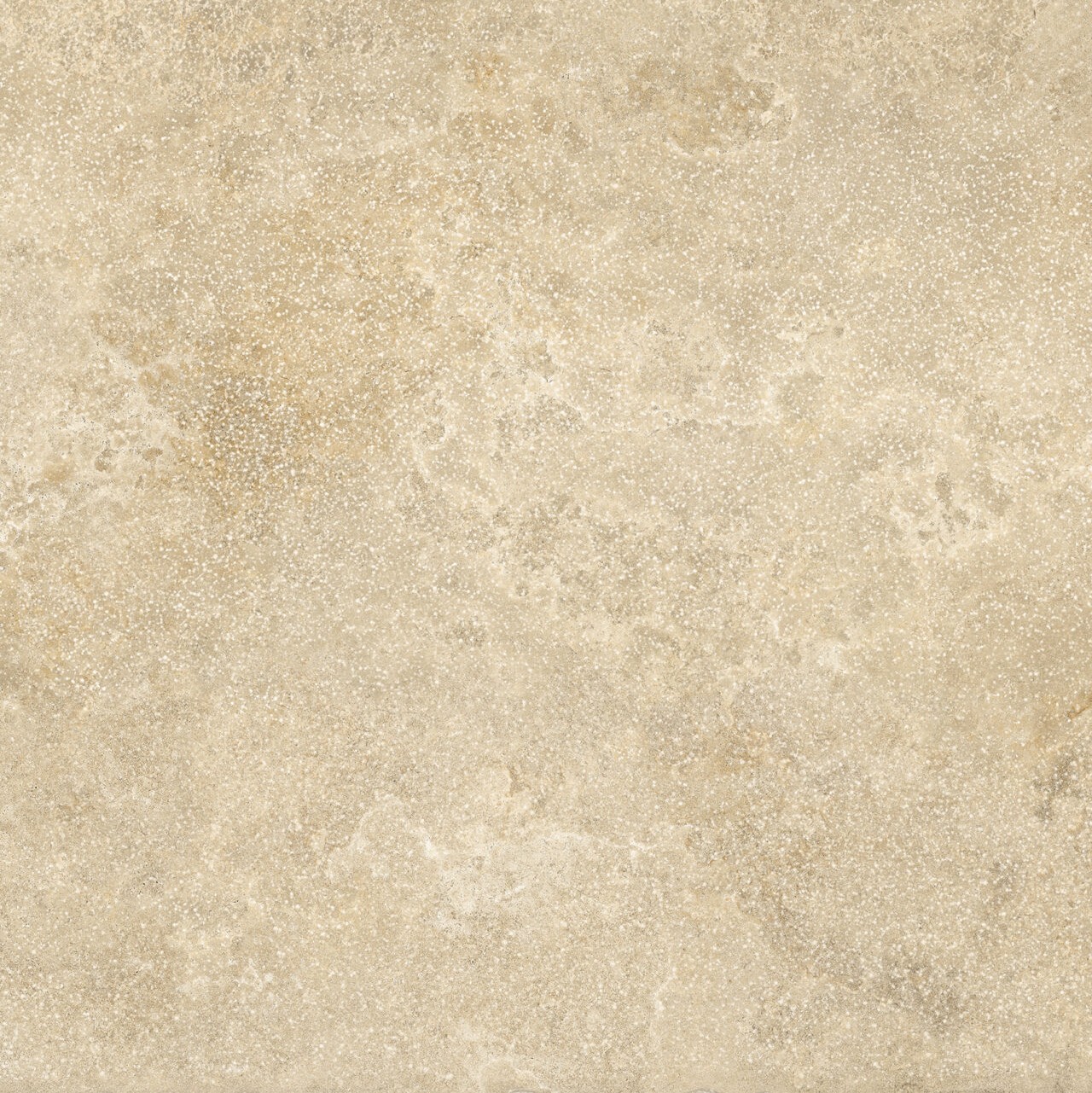 Pierre d’Avignon Beige 20X20 9 mm