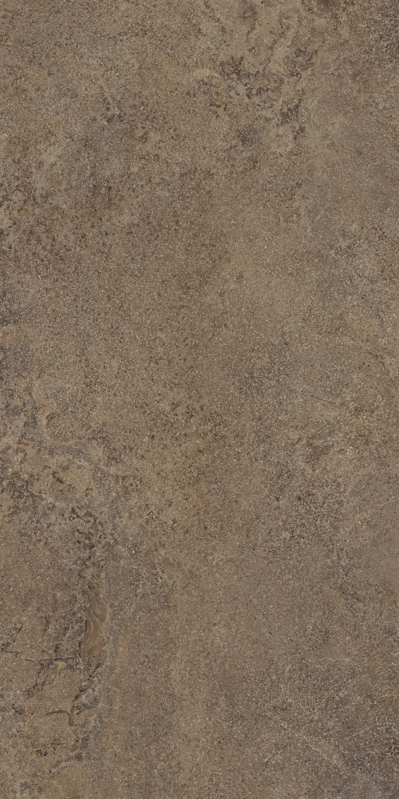 Pierre d’Avignon Porphyre 60X120 9 mm