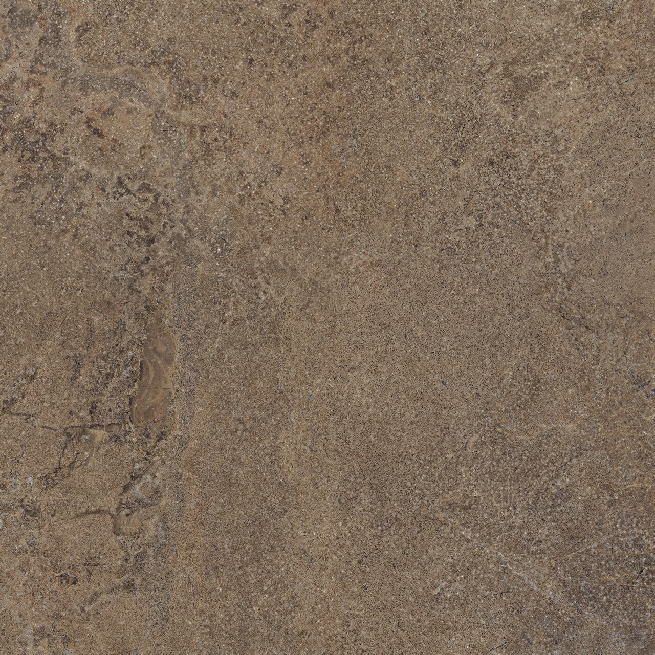 Pierre d’Avignon Porphyre 90X90 9 mm