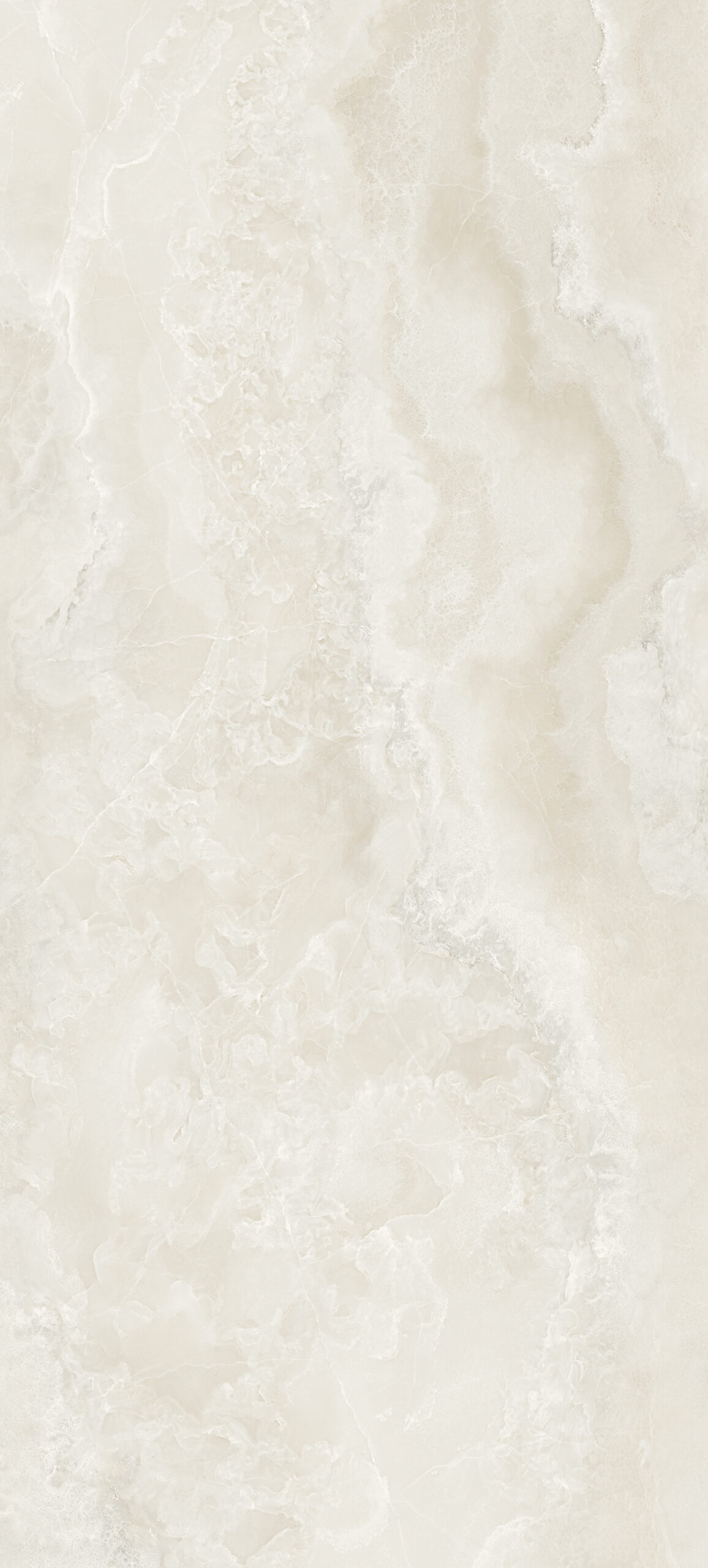 Onyx Diamond Bright 120X280 6 mm