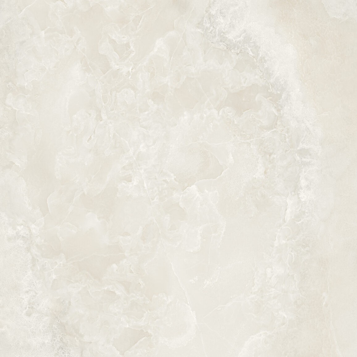 Onyx Diamond Bright 120X120 9 mm